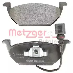 metzger-1170002